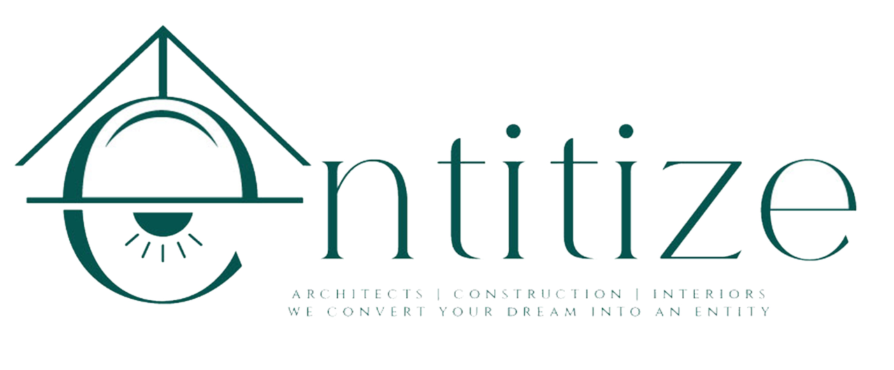 Entitize Interiors